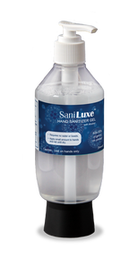 http://www.celestecorp.com/uploads/3/7/7/2/37724857/editor/tr-br40-sani-luxe-gel-with-alcohol.png?1584550391